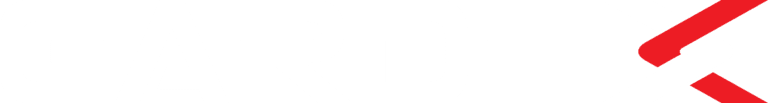Gardex